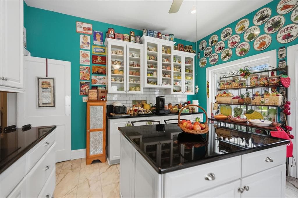 65 OLIVE STREET, BROOKSVILLE, FL 34601 — zdjęcie 5