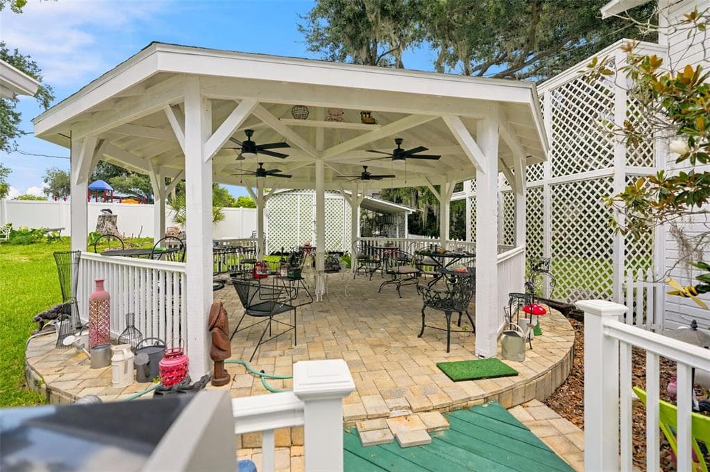 65 OLIVE STREET, BROOKSVILLE, FL 34601 — zdjęcie 4