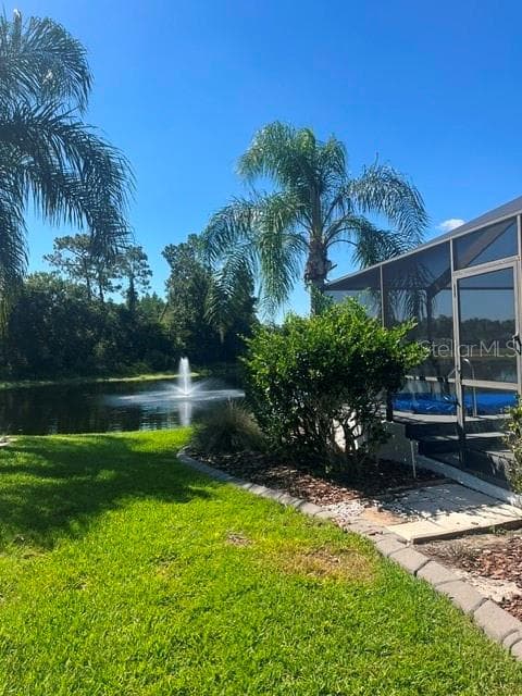 8144 SANGUINELLI ROAD, LAND O LAKES, FL 34637 — zdjęcie 2