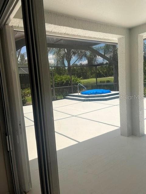 8144 SANGUINELLI ROAD, LAND O LAKES, FL 34637 — zdjęcie 3