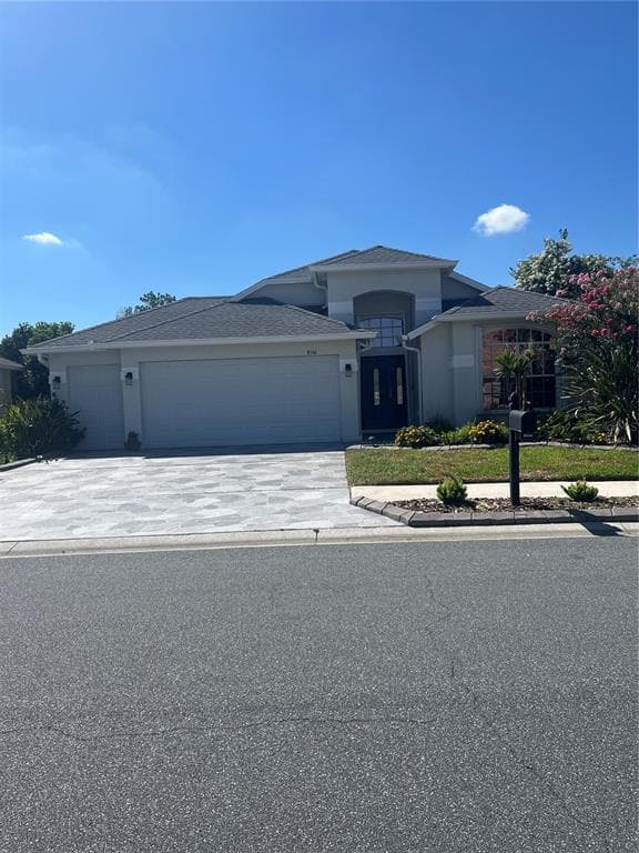 8144 SANGUINELLI ROAD, LAND O LAKES, FL 34637