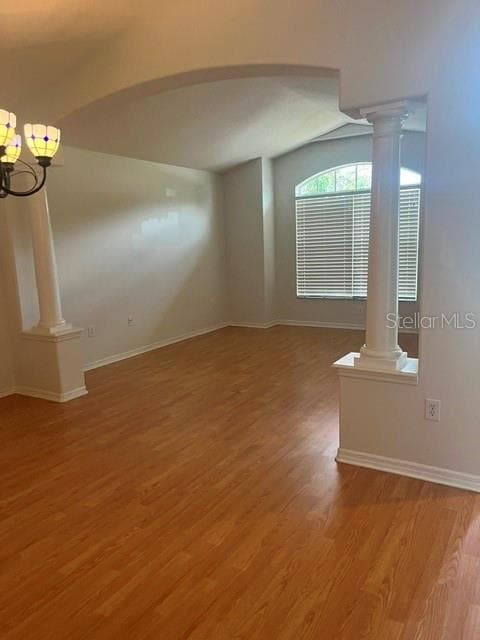 8144 SANGUINELLI ROAD, LAND O LAKES, FL 34637 — zdjęcie 5