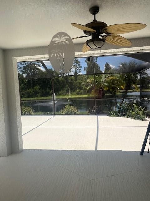 8144 SANGUINELLI ROAD, LAND O LAKES, FL 34637 — zdjęcie 4