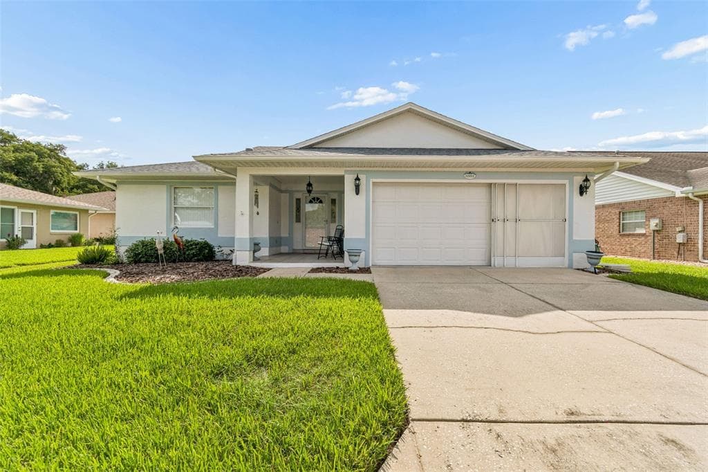 6353 SILVER LAKES DRIVE W, LAKELAND, FL 33810 — zdjęcie 3