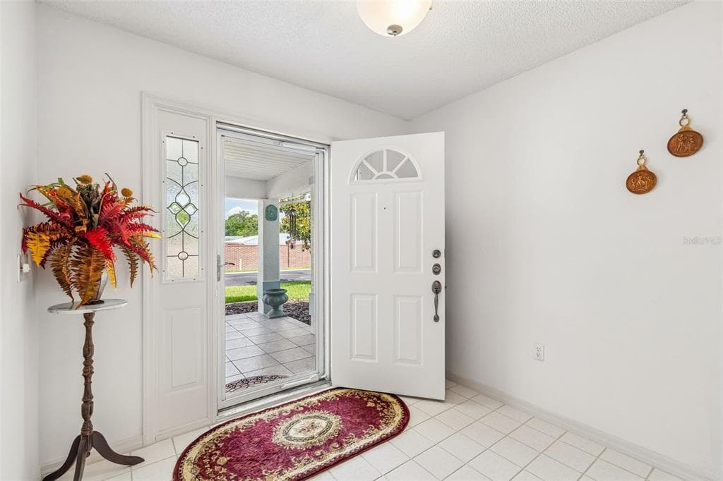 6353 SILVER LAKES DRIVE W, LAKELAND, FL 33810 — zdjęcie 5