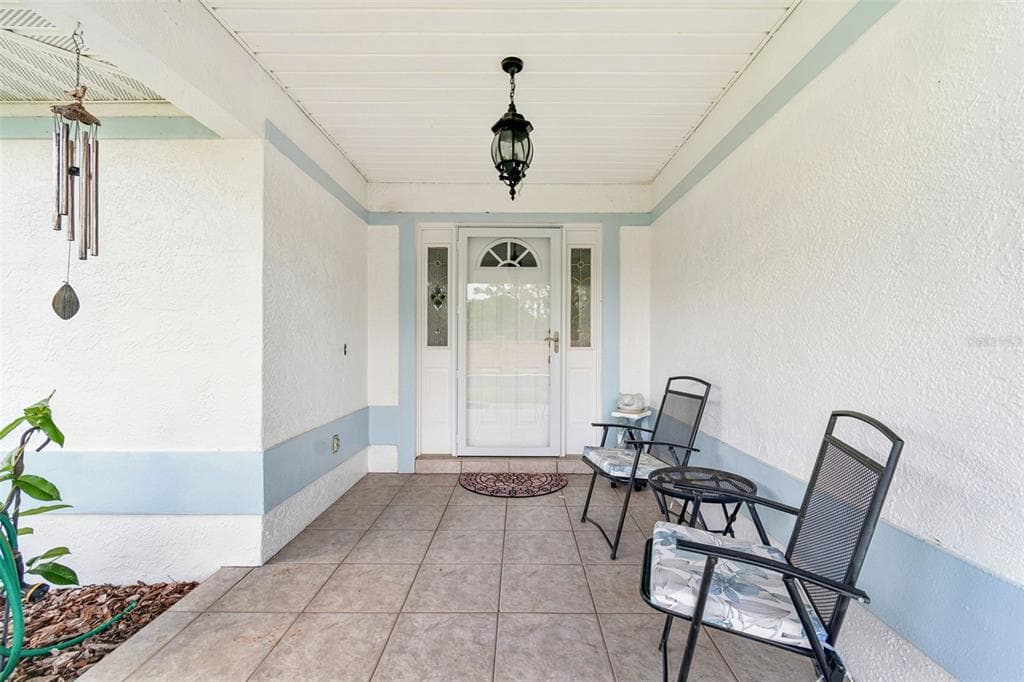 6353 SILVER LAKES DRIVE W, LAKELAND, FL 33810 — zdjęcie 4
