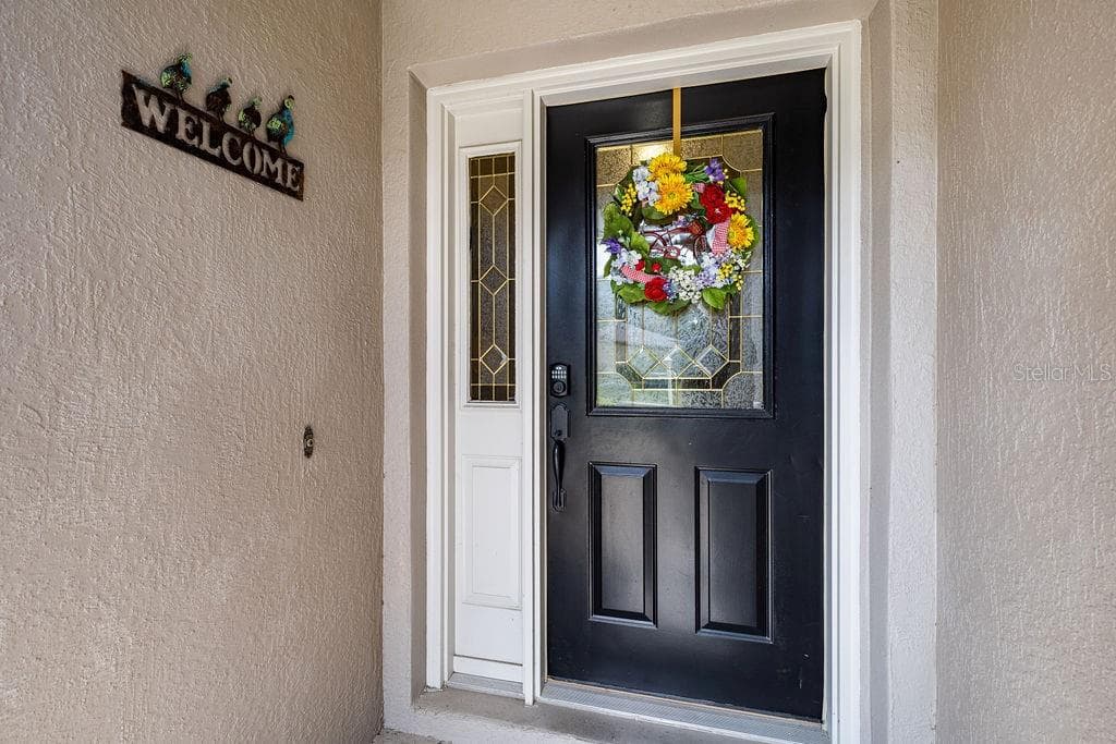 6116 ARMADA STREET, TAVARES, FL 32778 — zdjęcie 2