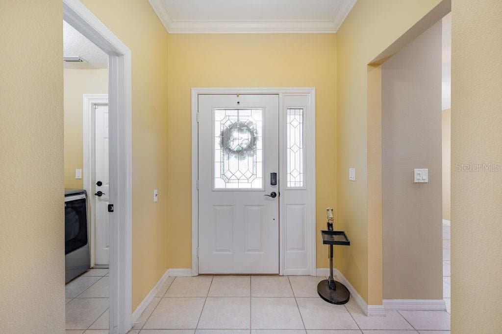 6116 ARMADA STREET, TAVARES, FL 32778 — zdjęcie 4
