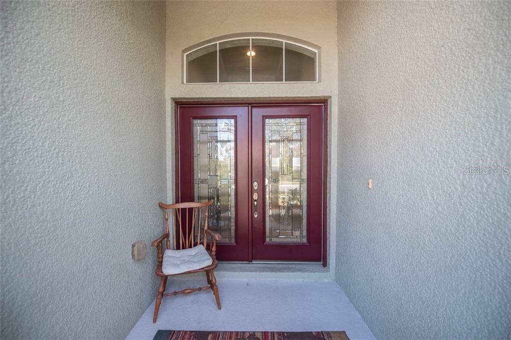 1742 MIRA LAGO CIRCLE, RUSKIN, FL 33570 — zdjęcie 4