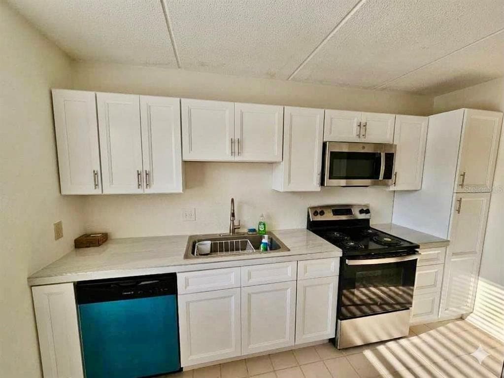4435 1ST STREET NE # 103, ST PETERSBURG, FL 33703 — zdjęcie 3