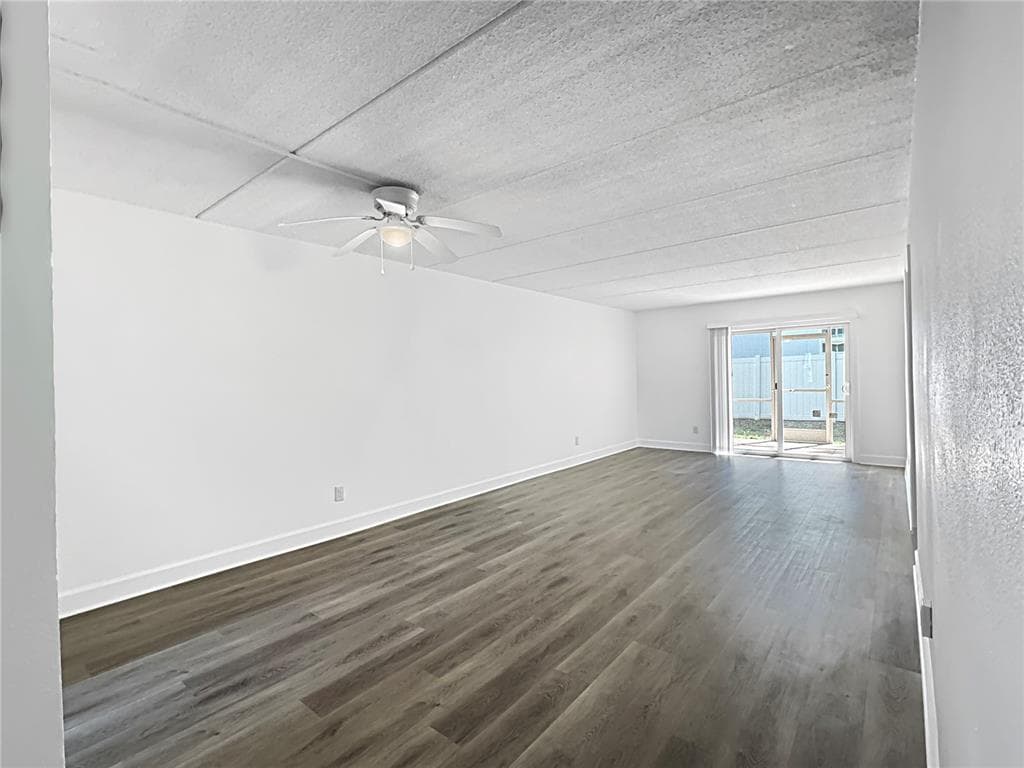 4435 1ST STREET NE # 103, ST PETERSBURG, FL 33703 — zdjęcie 4