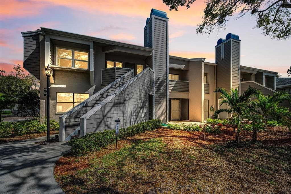 10626 LONGWOOD DRIVE # 102, SEMINOLE, FL 33777 — zdjęcie 3