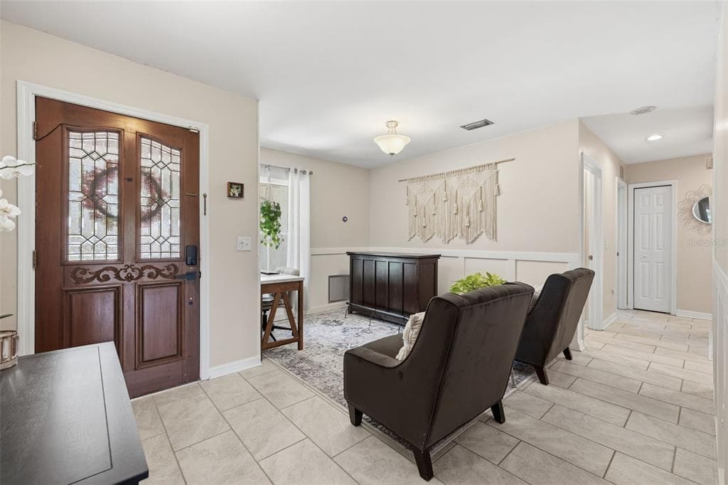 17508 BRANDYWINE DRIVE, LUTZ, FL 33549 — zdjęcie 3