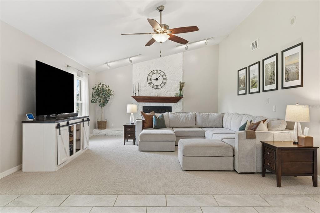 17508 BRANDYWINE DRIVE, LUTZ, FL 33549 — zdjęcie 4