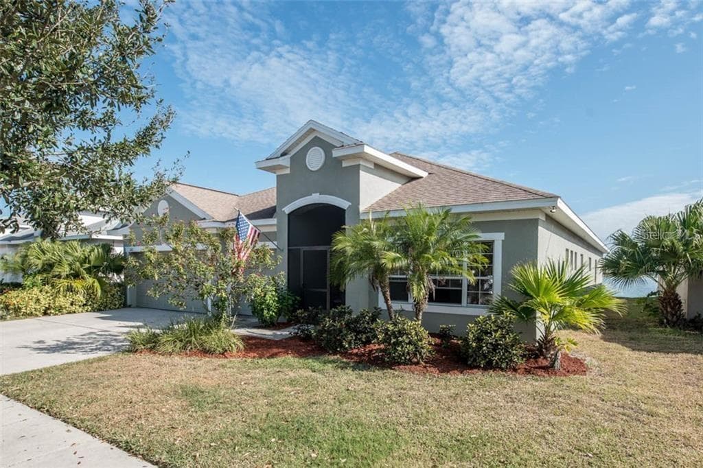1742 MIRA LAGO CIRCLE, RUSKIN, FL 33570 — zdjęcie 3