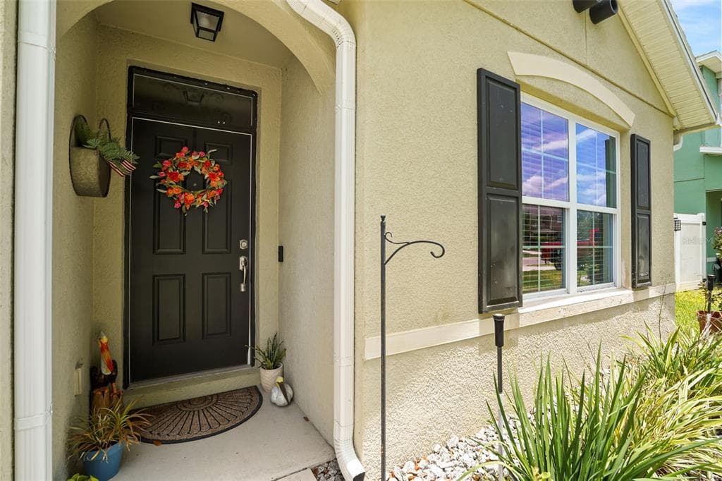 3422 BERKSHIRE WOODS TERRACE, DELTONA, FL 32725 — zdjęcie 3