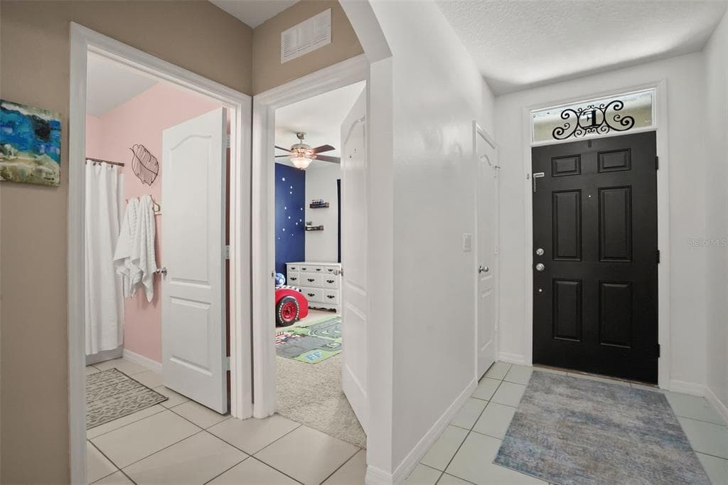 3422 BERKSHIRE WOODS TERRACE, DELTONA, FL 32725 — zdjęcie 5