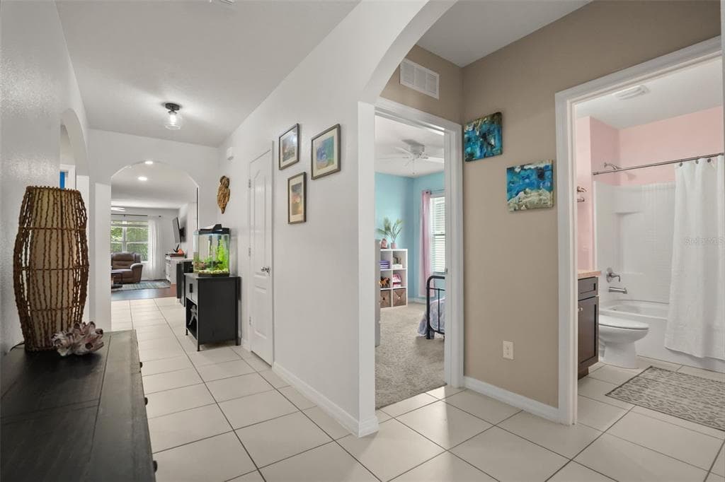 3422 BERKSHIRE WOODS TERRACE, DELTONA, FL 32725 — zdjęcie 4