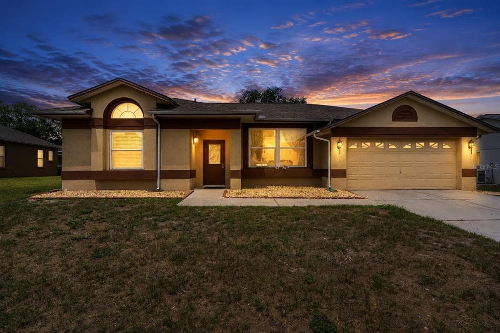 10435 CRESTFIELD DRIVE, RIVERVIEW, FL 33569 — zdjęcie 2