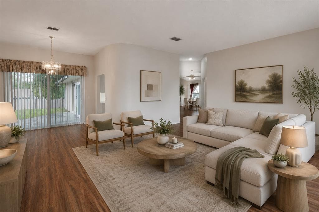 10435 CRESTFIELD DRIVE, RIVERVIEW, FL 33569 — zdjęcie 3