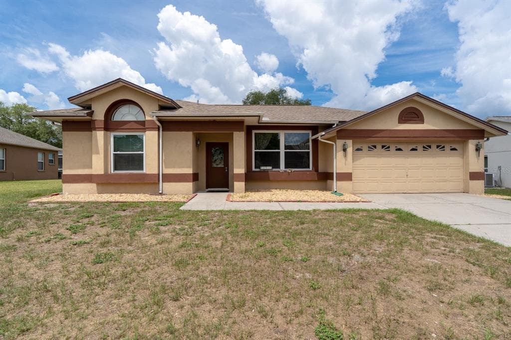10435 CRESTFIELD DRIVE, RIVERVIEW, FL 33569