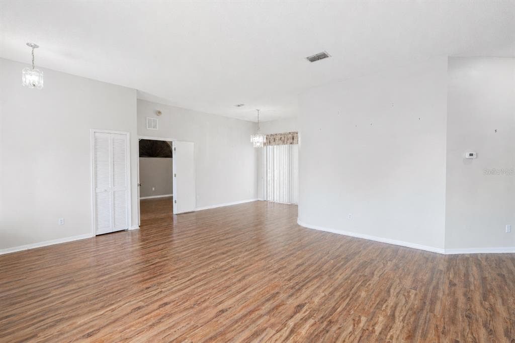 10435 CRESTFIELD DRIVE, RIVERVIEW, FL 33569 — zdjęcie 5