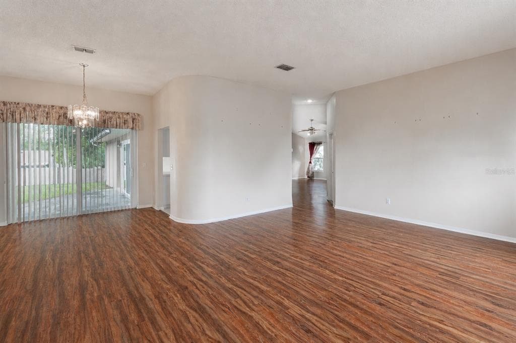 10435 CRESTFIELD DRIVE, RIVERVIEW, FL 33569 — zdjęcie 4