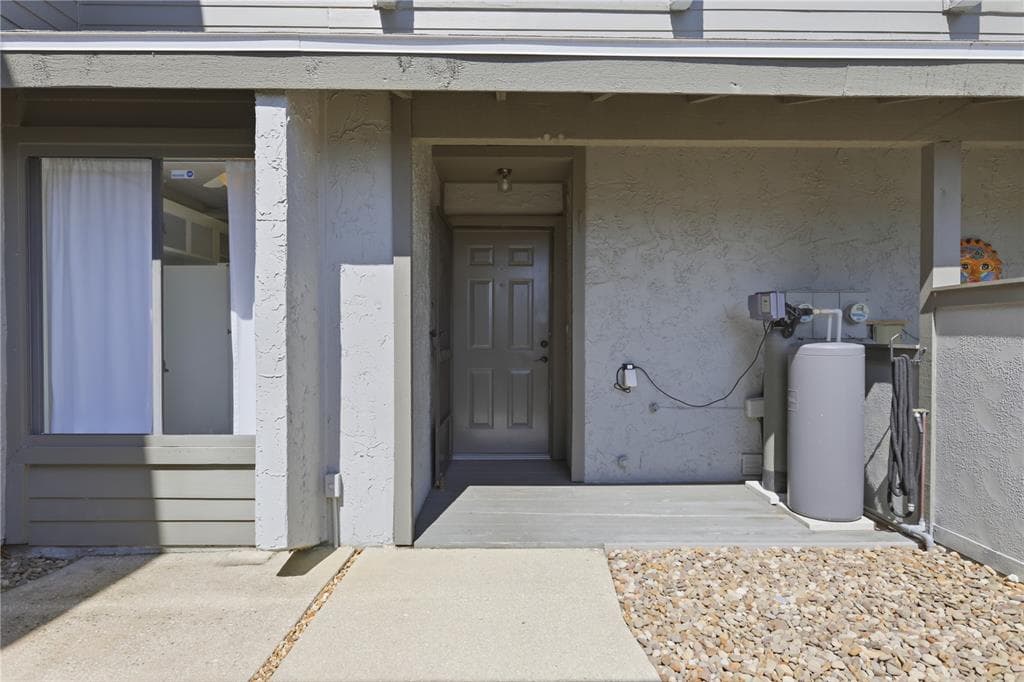 130 LIMEWOOD PLACE # 3, ORMOND BEACH, FL 32174 — zdjęcie 3
