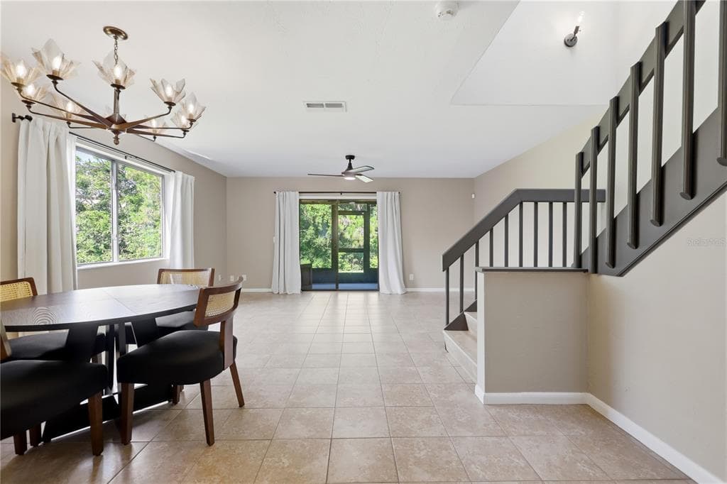 130 LIMEWOOD PLACE # 3, ORMOND BEACH, FL 32174 — zdjęcie 5