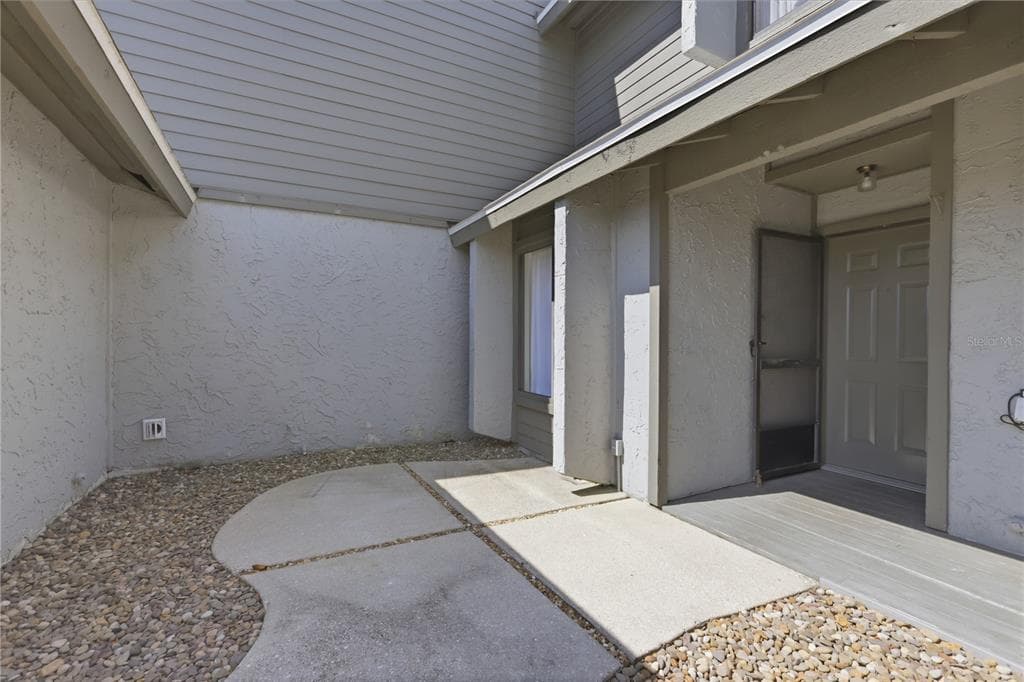 130 LIMEWOOD PLACE # 3, ORMOND BEACH, FL 32174 — zdjęcie 4