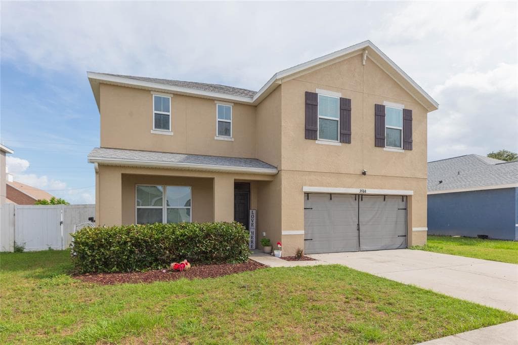 3514 SAN MOISE PLACE, PLANT CITY, FL 33567 — zdjęcie 3