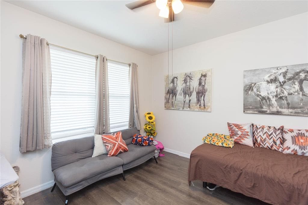 3514 SAN MOISE PLACE, PLANT CITY, FL 33567 — zdjęcie 5