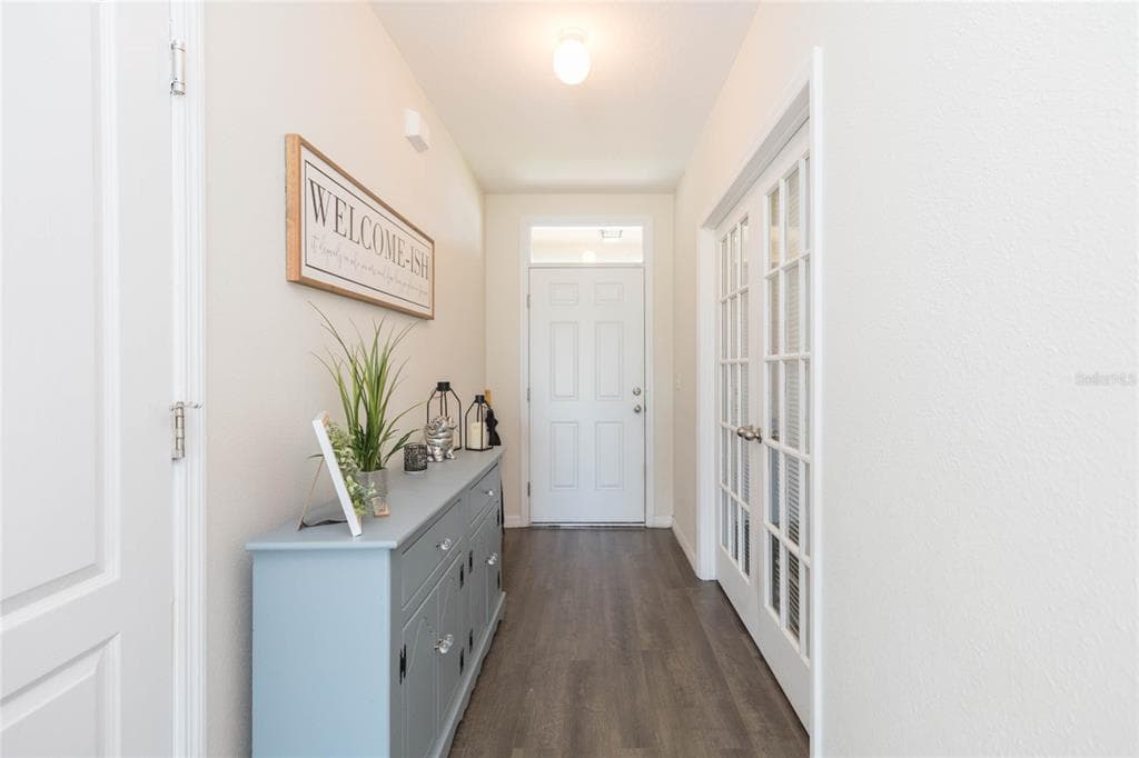 3514 SAN MOISE PLACE, PLANT CITY, FL 33567 — zdjęcie 4