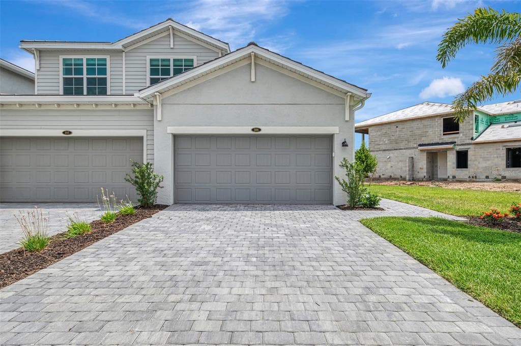 19227 CHERRYSTONE WAY # #104, LAKEWOOD RANCH, FL 34211 — zdjęcie 5