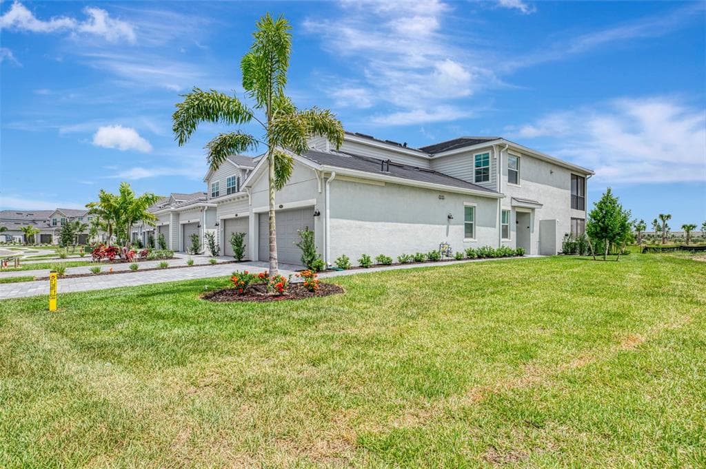 19227 CHERRYSTONE WAY # #104, LAKEWOOD RANCH, FL 34211 — zdjęcie 4