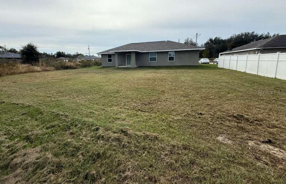 6823 SW 129TH STREET, OCALA, FL 34473 — zdjęcie 2