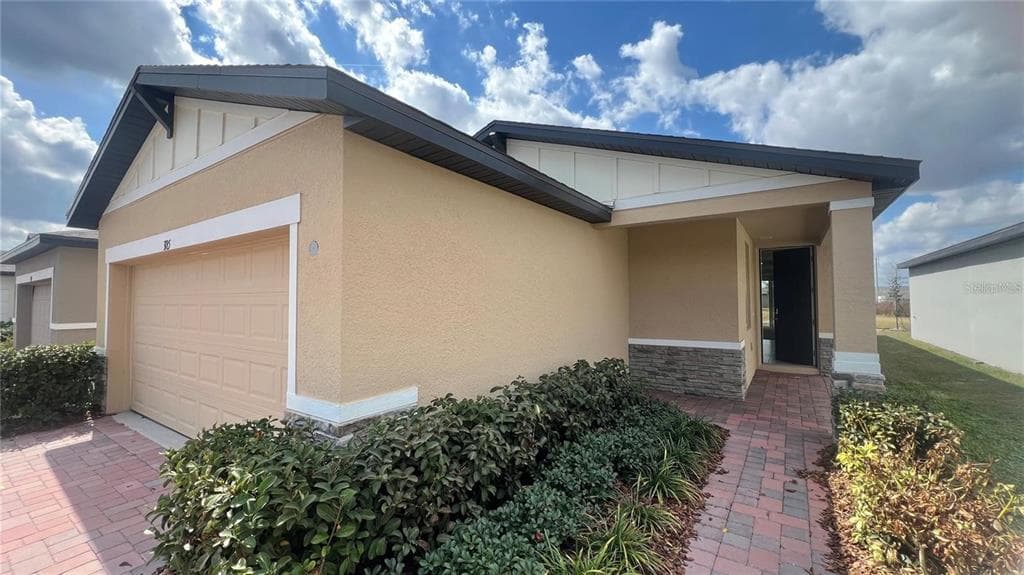 3185 VICEROY COURT, KISSIMMEE, FL 34759 — zdjęcie 2