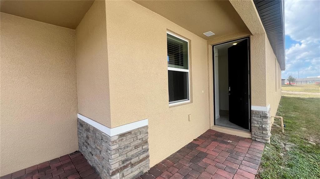3185 VICEROY COURT, KISSIMMEE, FL 34759 — zdjęcie 3