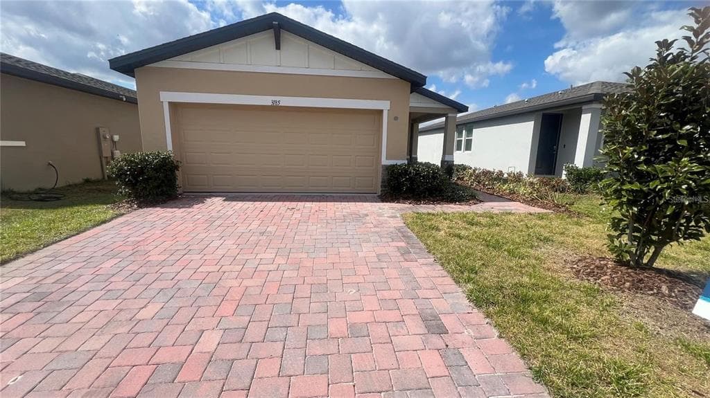 3185 VICEROY COURT, KISSIMMEE, FL 34759