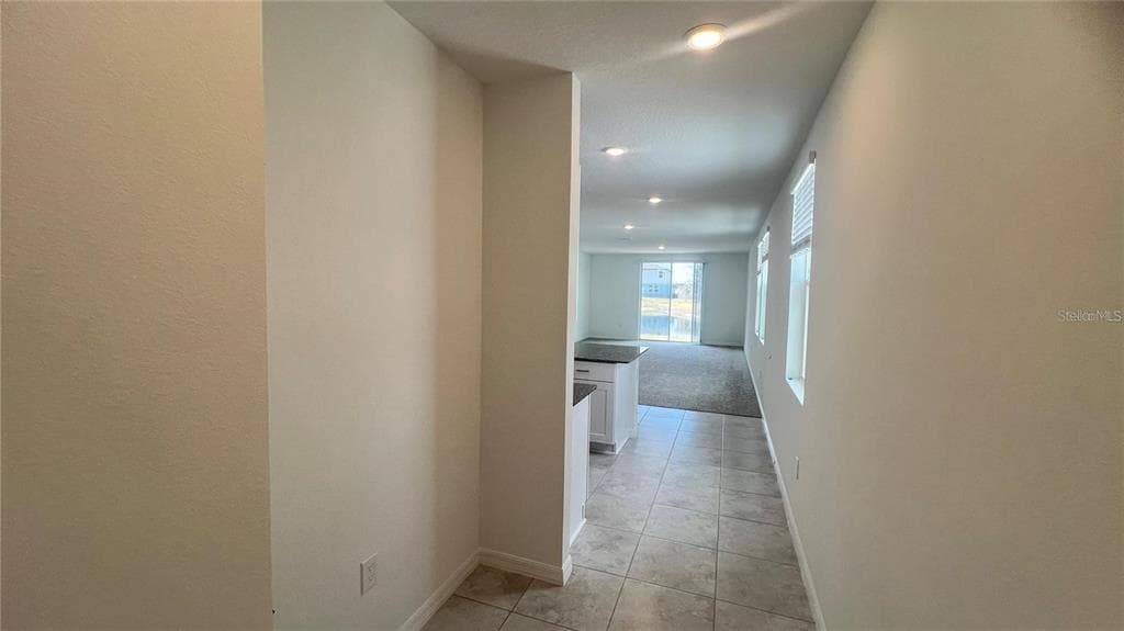 3185 VICEROY COURT, KISSIMMEE, FL 34759 — zdjęcie 5