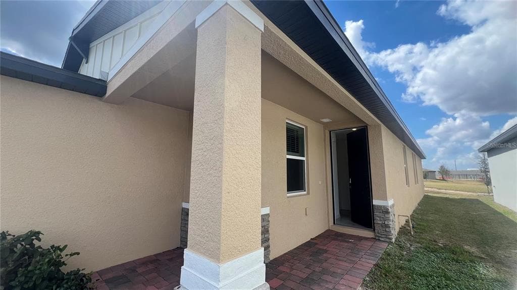 3185 VICEROY COURT, KISSIMMEE, FL 34759 — zdjęcie 4