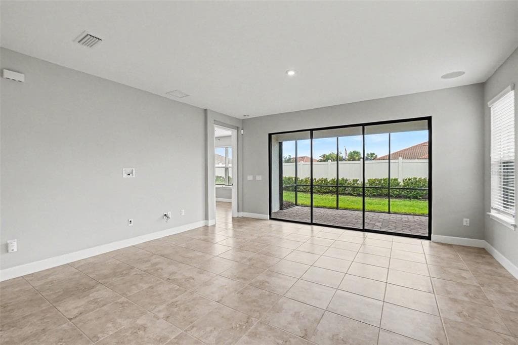 10930 WENDOVER DRIVE, PALMETTO, FL 34221 — zdjęcie 3