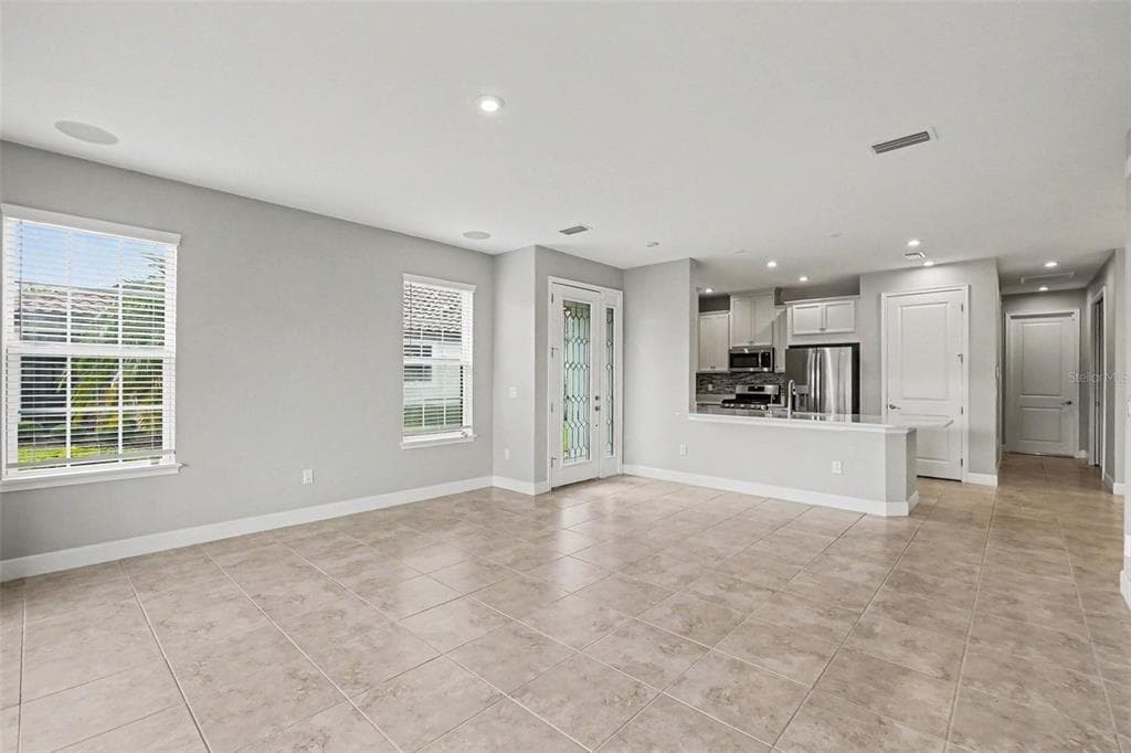 10930 WENDOVER DRIVE, PALMETTO, FL 34221 — zdjęcie 5