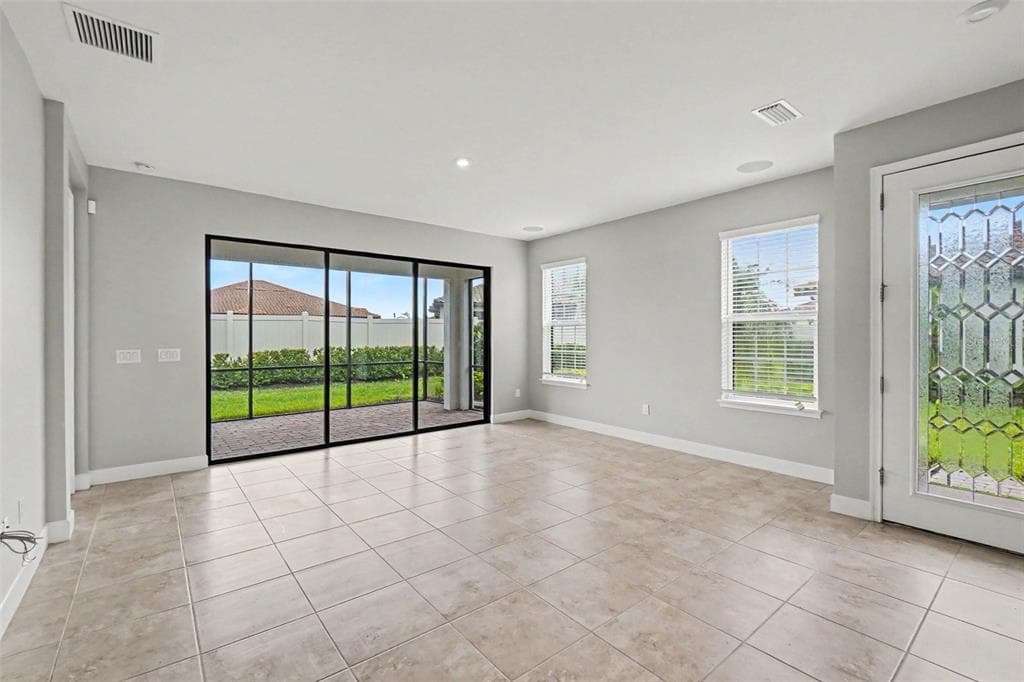10930 WENDOVER DRIVE, PALMETTO, FL 34221 — zdjęcie 4
