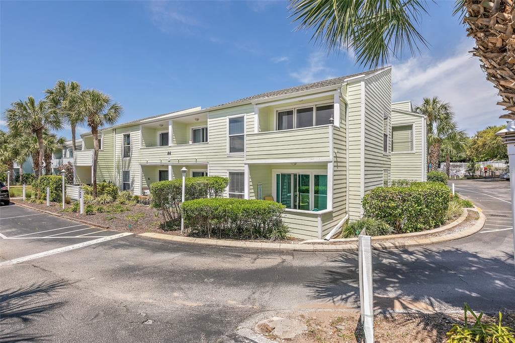 6300 A1A S # A41U, ST AUGUSTINE, FL 32080 — zdjęcie 2