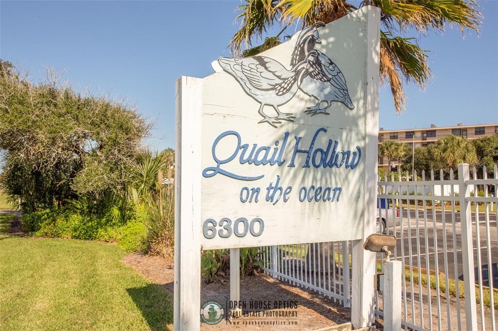 6300 A1A S # A41U, ST AUGUSTINE, FL 32080 — zdjęcie 3