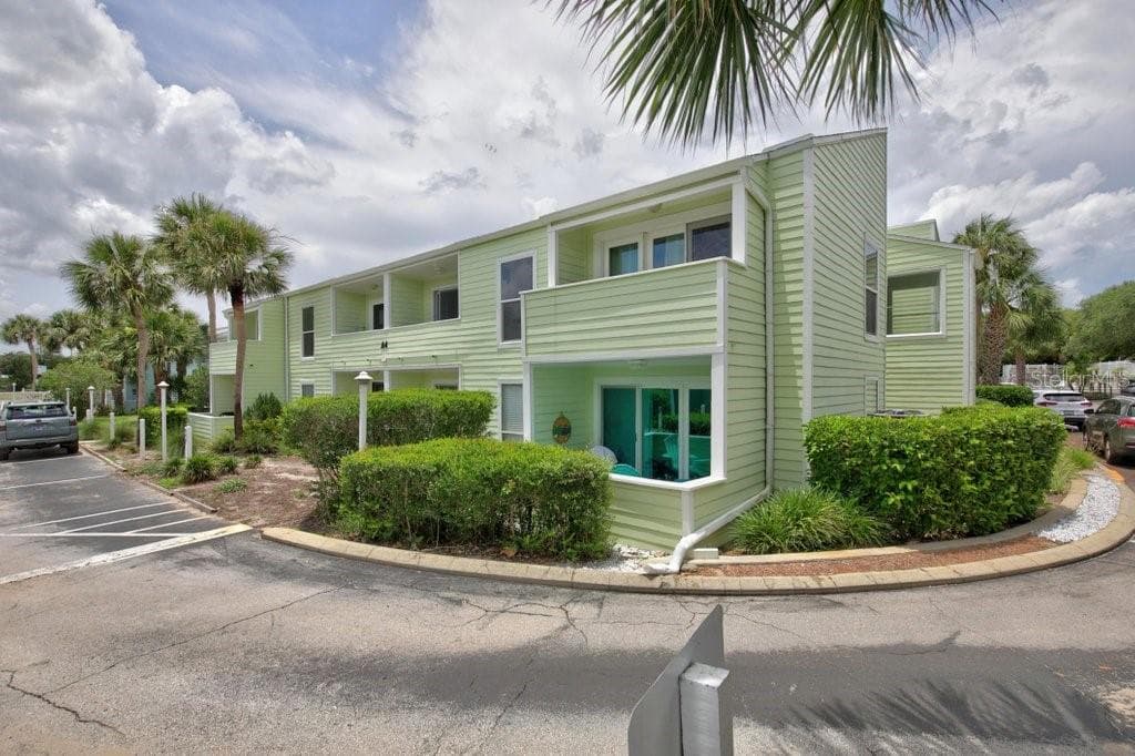 6300 A1A S # A41U, ST AUGUSTINE, FL 32080