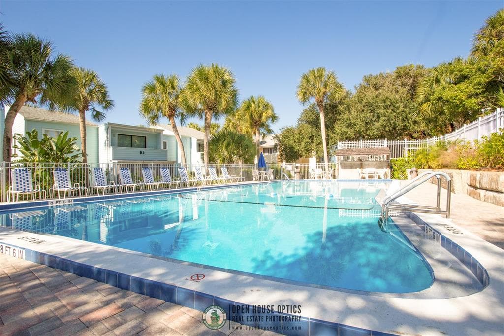 6300 A1A S # A41U, ST AUGUSTINE, FL 32080 — zdjęcie 5