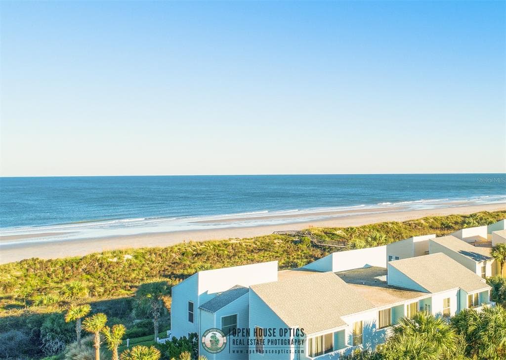 6300 A1A S # A41U, ST AUGUSTINE, FL 32080 — zdjęcie 4