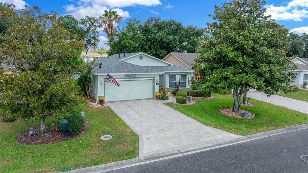 15771 SW 13TH CIRCLE, OCALA, FL 34473 — zdjęcie 2
